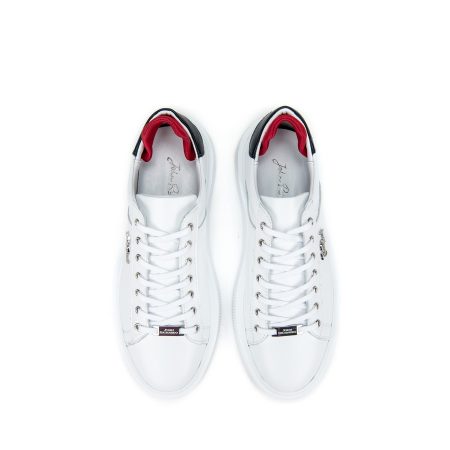 13569 john richardo 20237 bianco 3